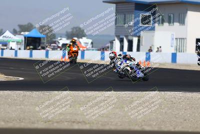 media/Sep-06-2025-CRA (Sat) [[cd32356307]]/Qualifying/Qualifying 1/